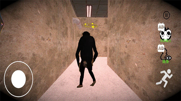 后室像素沙盒 后室像素沙盒