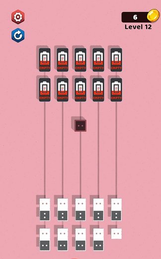 插座匹配 插座匹配