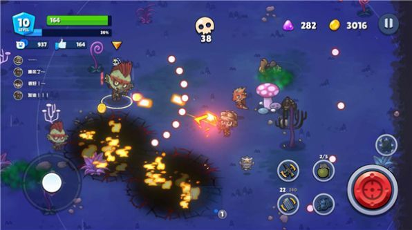 米利科拉之战 米利科拉之战