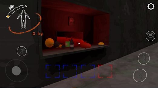 致命公司移动恐怖 致命公司移动恐怖