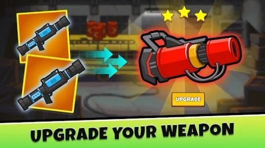 僵尸枪手火车幸存者 僵尸枪手火车幸存者