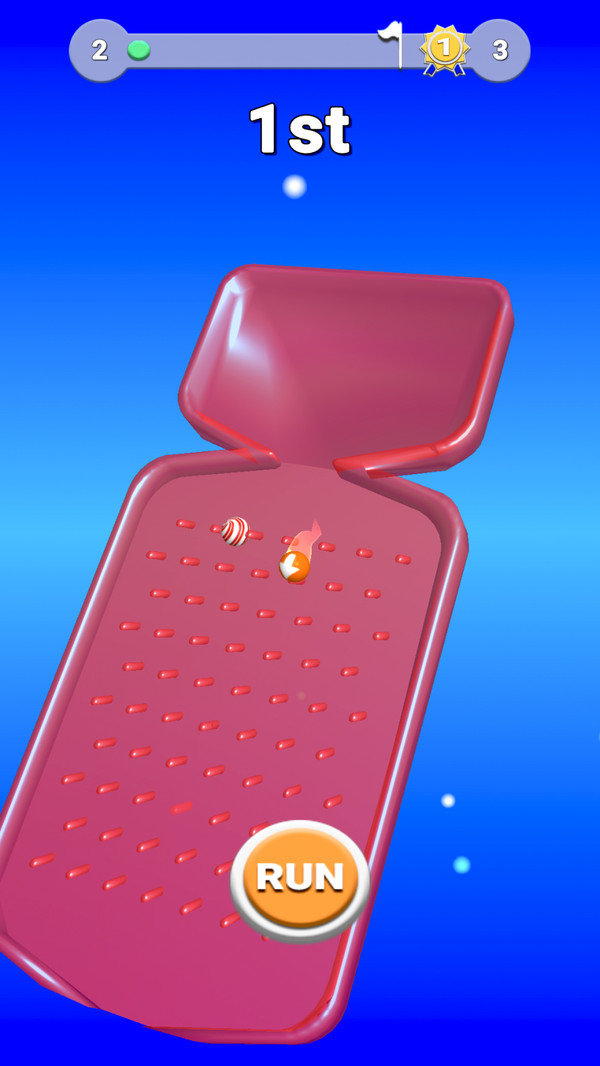 球球淘汰赛 球球淘汰赛