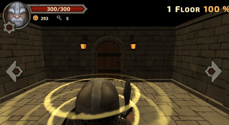 无限黑暗城 无限黑暗城