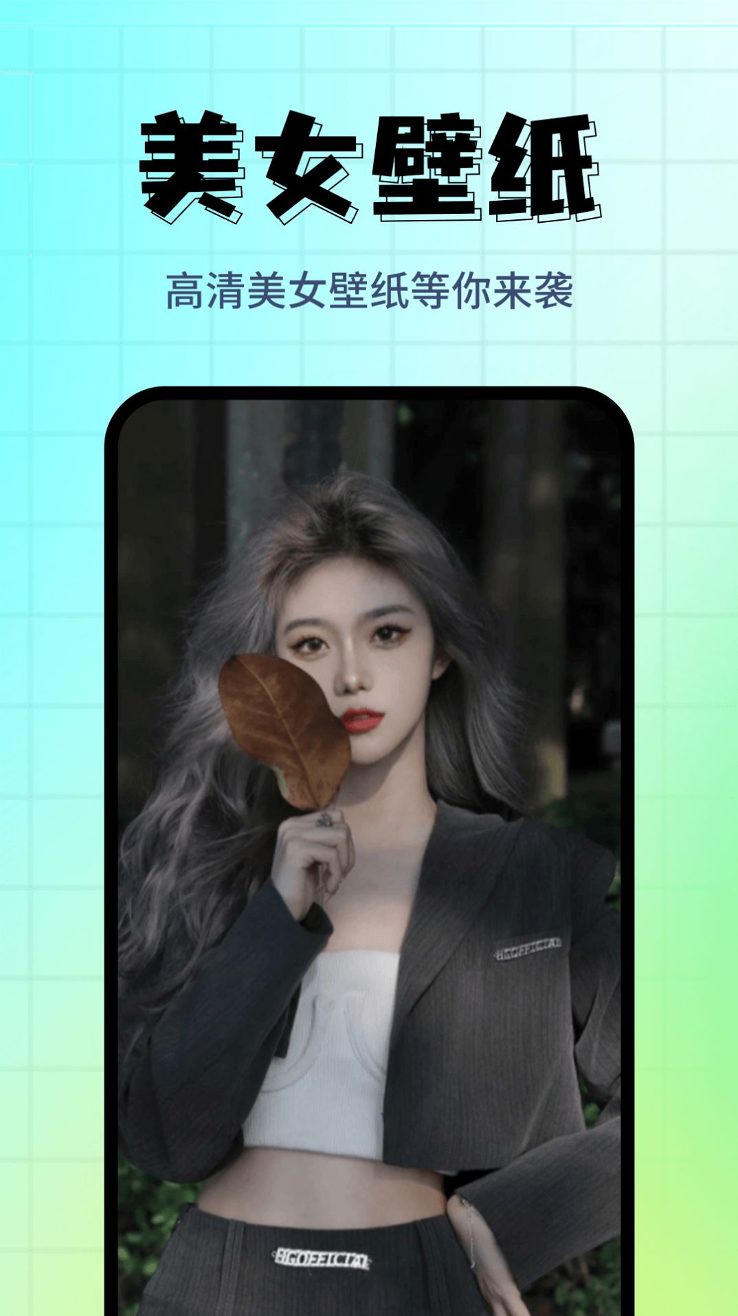 壁纸主题精选 壁纸主题精选