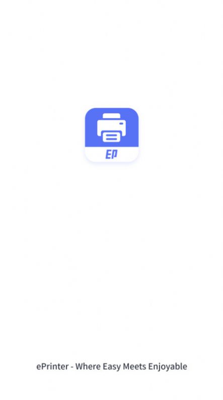 ePrinter
