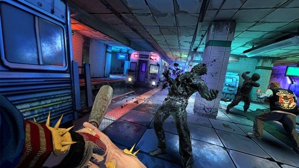 自杀小队 自杀小队