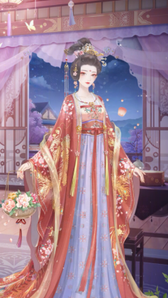 齐墨升职记
