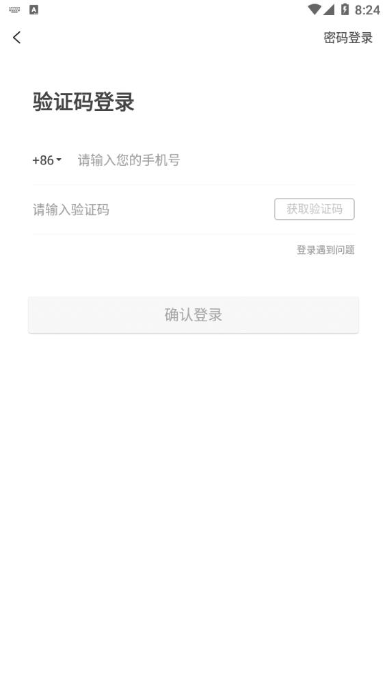 乡拼优选 乡拼优选