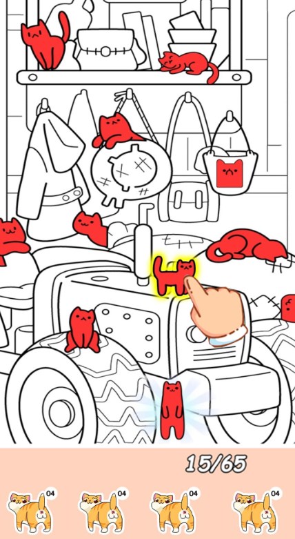 玩梗小达人 玩梗小达人