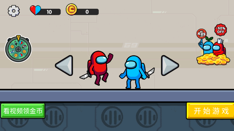 王牌大逃脱 王牌大逃脱