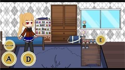 v1082130432 v1082130432