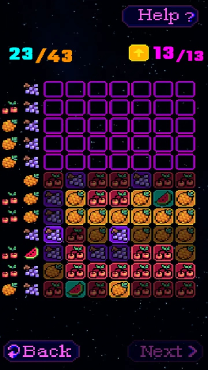 水果扛狼 水果扛狼