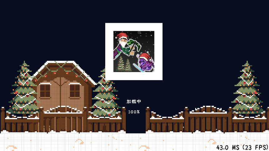 沙盒游乐场模拟3D 沙盒游乐场模拟3D