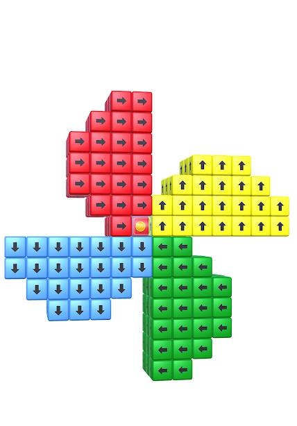 点击Logo3D 点击Logo3D