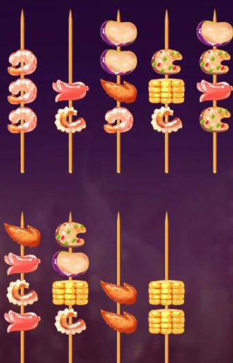 食物视界