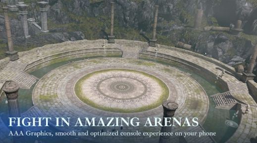 战地崛起荣耀 战地崛起荣耀