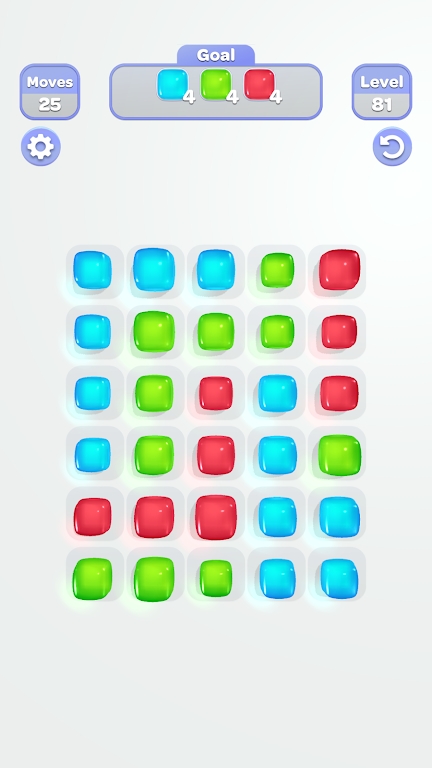 果冻连线 果冻连线