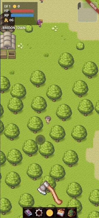 彼此相爱 彼此相爱