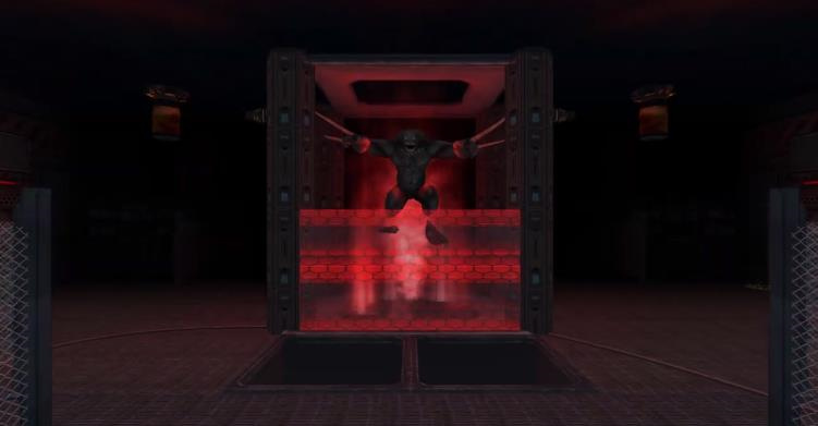 FNAF急聘2
