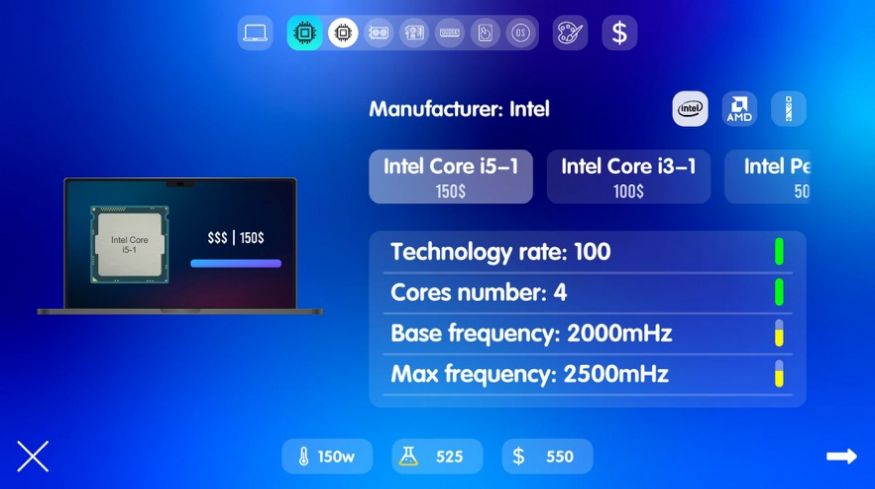 电脑公司模拟器 电脑公司模拟器
