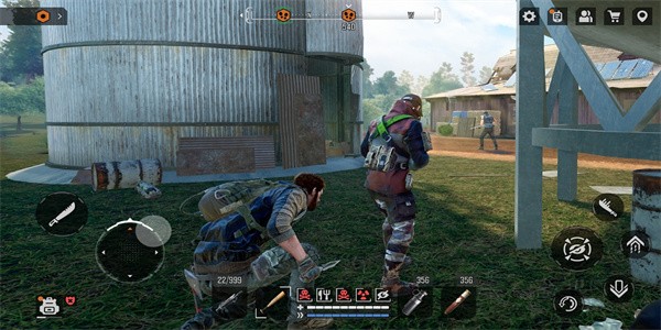 失去的未来 失去的未来