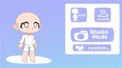 加查白日梦 加查白日梦