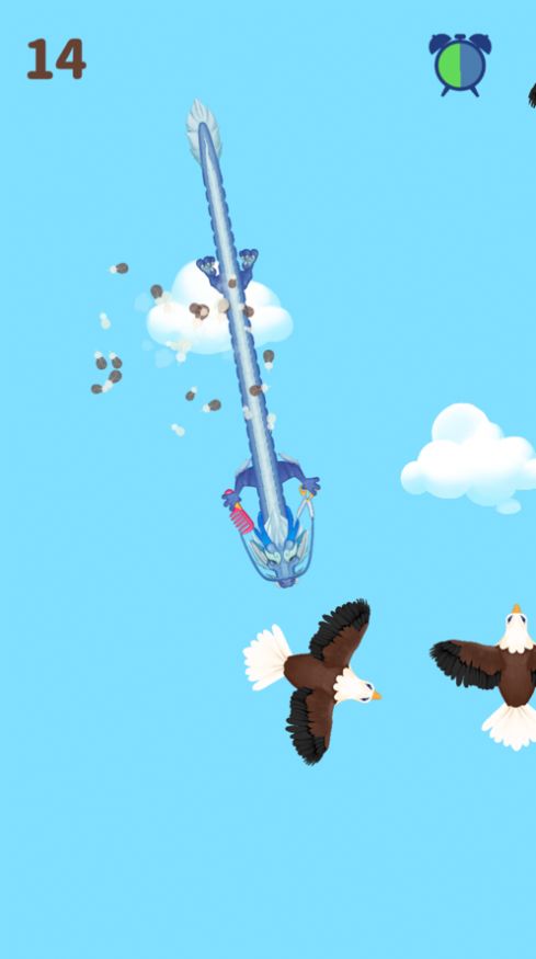 这个地盘我做主