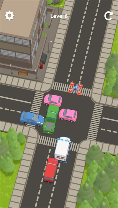 紧急疏通 紧急疏通