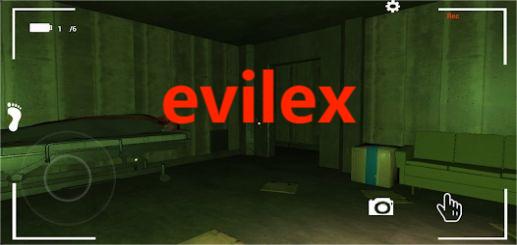 evilex