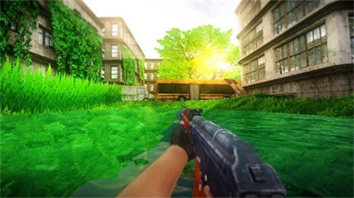 最后的冒险家 最后的冒险家