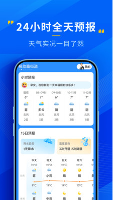 瑞奇天气 瑞奇天气