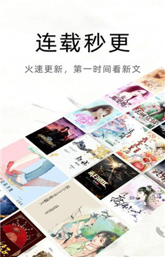 贵族小说
