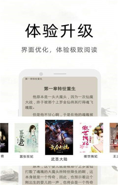 贵族小说
