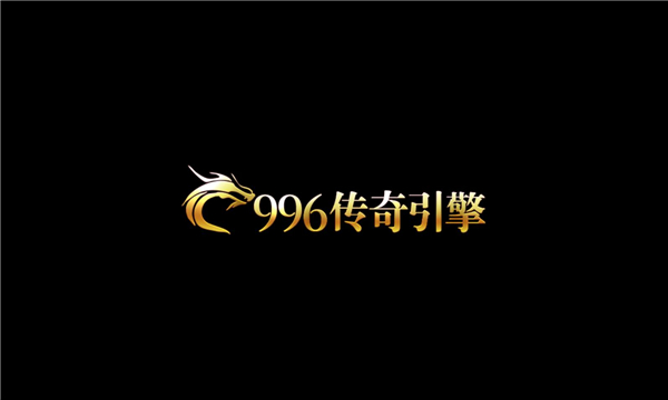 木瓜沉默