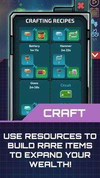 太空挖掘矿石 太空挖掘矿石