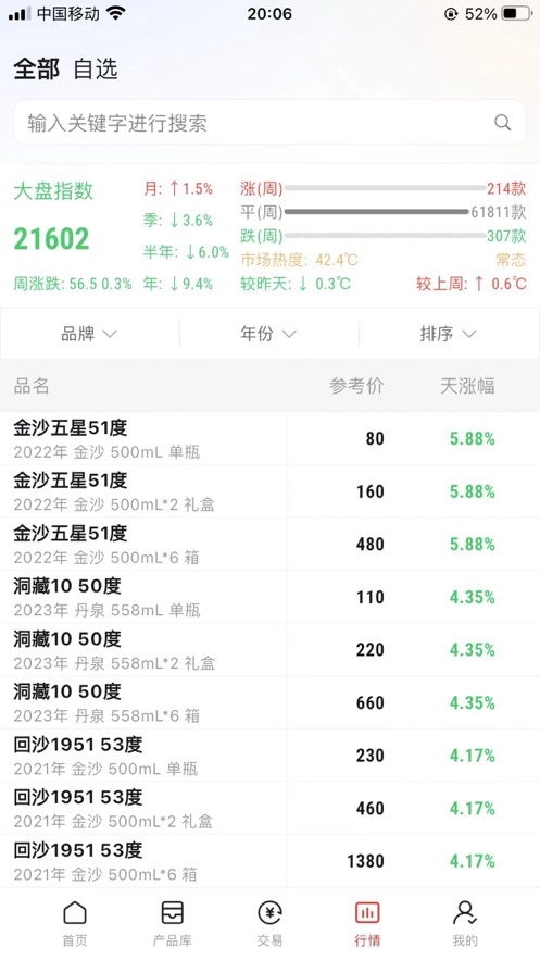 美酒邦