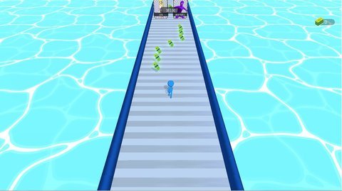 超级英雄进化之战 超级英雄进化之战