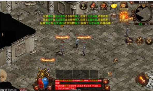 复古盛情1高爆复古