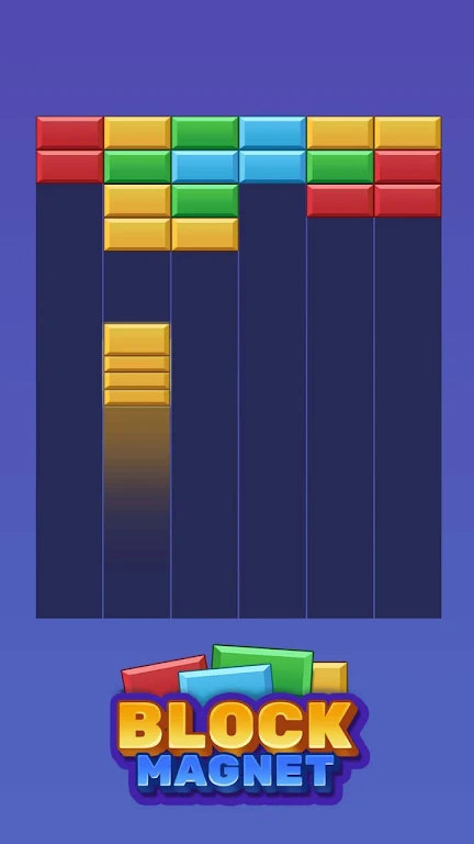 块状磁铁 块状磁铁