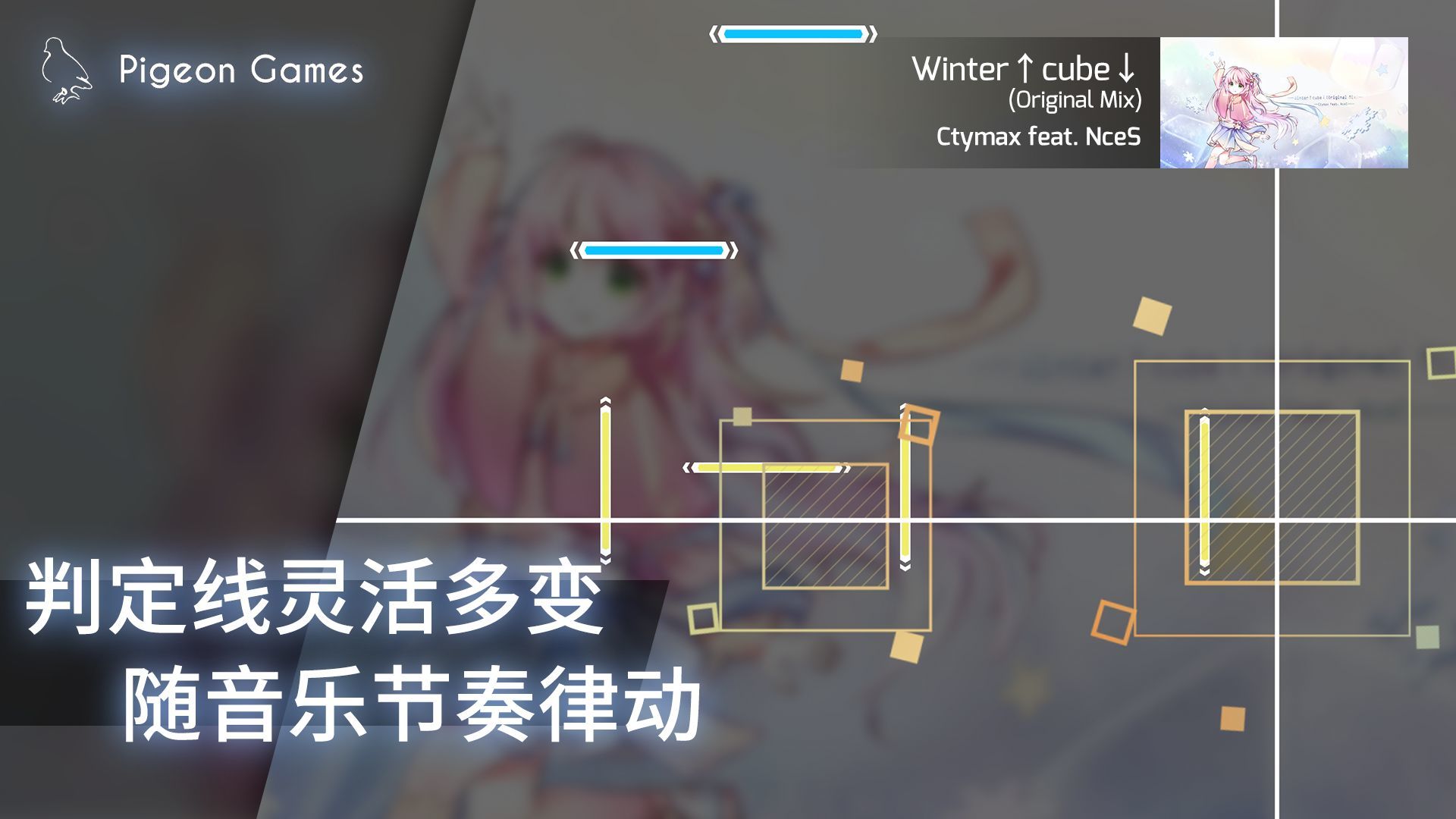 赛菲鲁斯