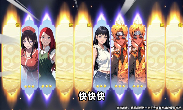 1708134216148759.jpg
