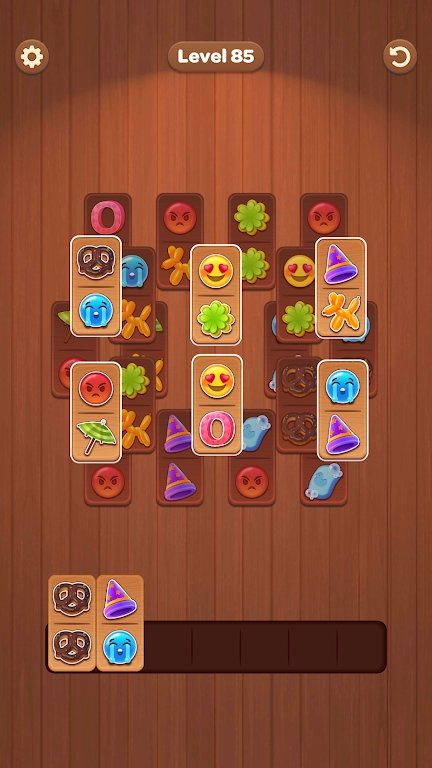 双重瓷砖 双重瓷砖