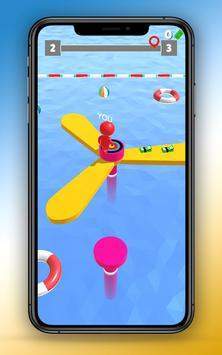 指尖淘汰赛 指尖淘汰赛