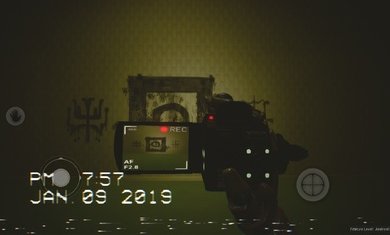 进入后室RTX