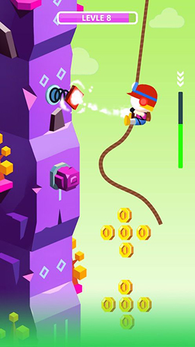 神奇代码岛 神奇代码岛