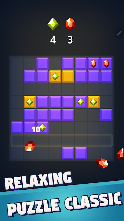 方块爆炸乐趣 方块爆炸乐趣