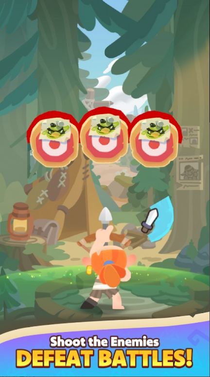 Bounty Pang