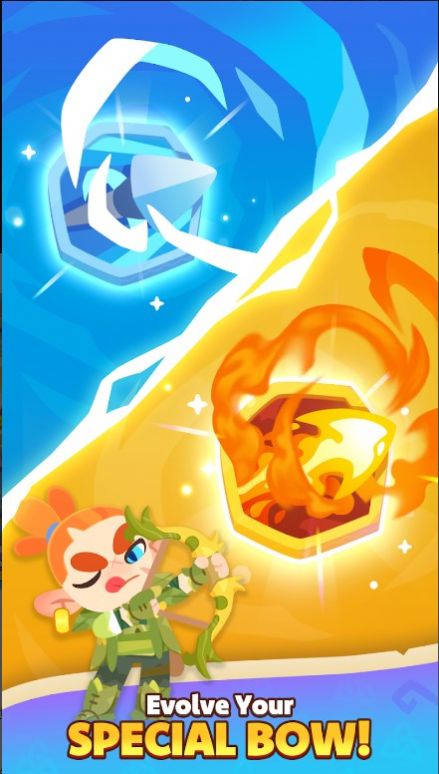 Bounty Pang