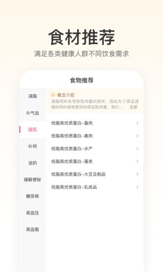 FitTime健康