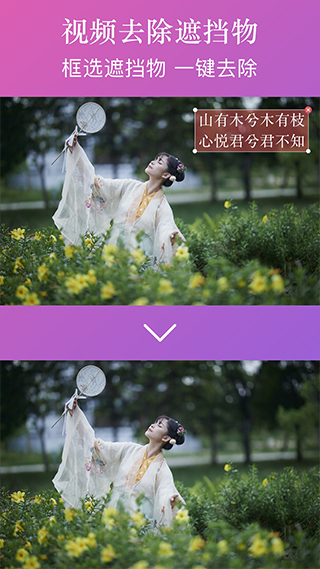 大神水印appios
